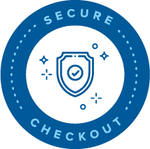 Secure Payment
