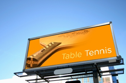 Advertise with Us