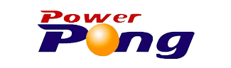 Power Pong