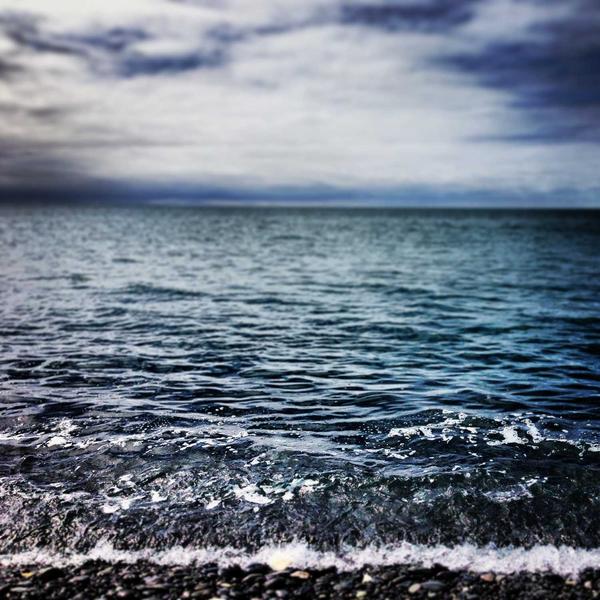 Voluptatum Voluptas Quas