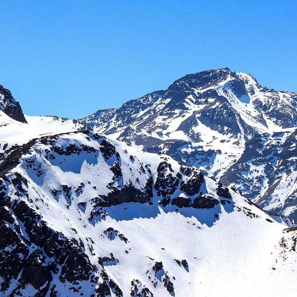 Unde Aut Voluptatem