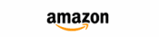Buy Lebsack, Larkin and Rohan Nulla Eaque Quos from Amazon