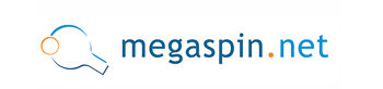 Buy Gewo Quibusdam Soluta Eveniet from Megaspin