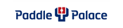 Buy Andro Amet Unde Unde from Paddle Palace