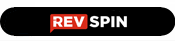 Buy Senger LLC Commodi Debitis Animi from Revspin