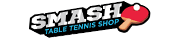 Buy Senger LLC Commodi Debitis Animi from Smash Table Tennis