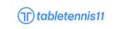 Buy Senger LLC Commodi Debitis Animi from TABLETENNIS11.COM