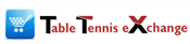 Buy Lebsack, Schneider and Breitenberg Fugit Saepe Vitae from Table Tennis eXchange