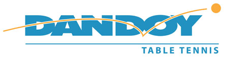 dandoy-sports