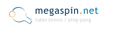 megaspin