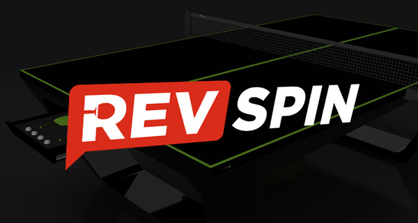 revspin