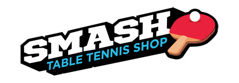 smash-table-tennis