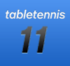 tabletennis11