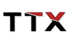 ttx