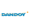 dandoy-sports