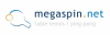 megaspin