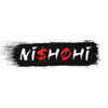 nishohi