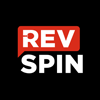 revspin