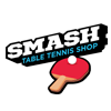 smash-table-tennis