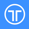 tabletennis11